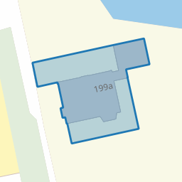 Perceel ADK00-K-3902