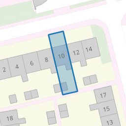 Perceel ADK00-K-3904