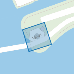 Perceel ADK00-K-3908