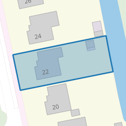 Perceel ADK00-K-3910