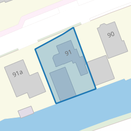 Perceel ADK00-K-3913