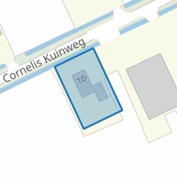 Perceel ADK00-K-3916