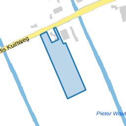 Perceel ADK00-K-3917