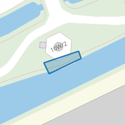 Perceel ADK00-K-3920