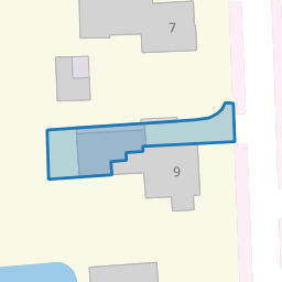 Perceel ADK00-K-3924