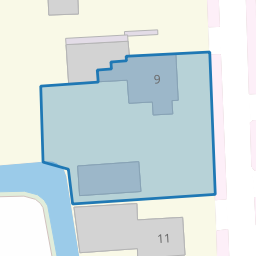 Perceel ADK00-K-3925