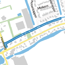 Perceel ADK00-K-3932