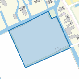 Perceel ADK00-K-3934