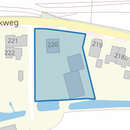 Perceel ADK00-K-3939