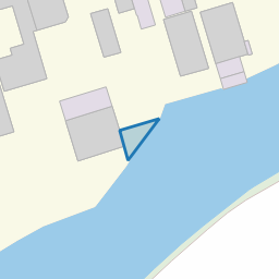 Perceel ADK00-K-3940