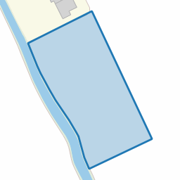 Perceel ADK00-K-3943