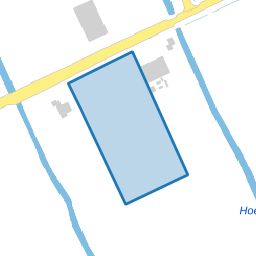 Perceel ADK00-K-3944