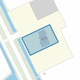 Perceel ADK00-K-3953