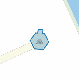 Perceel ADK00-K-3966