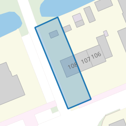 Perceel ADK00-K-3968