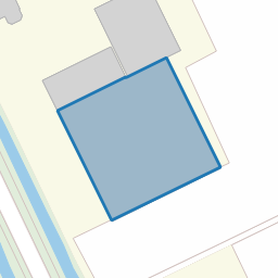 Perceel ADK00-K-3983