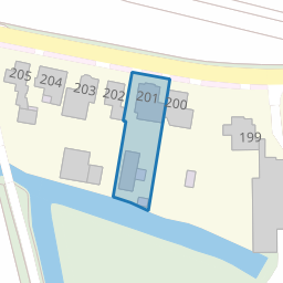 Perceel ADK00-K-3985