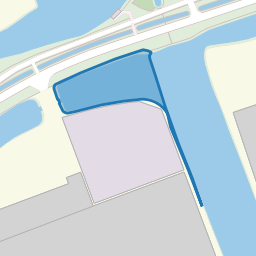 Perceel ADK00-K-3991