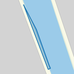 Perceel ADK00-K-3992