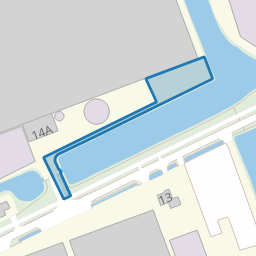 Perceel ADK00-K-3997