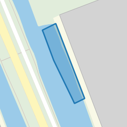 Perceel ADK00-K-4001