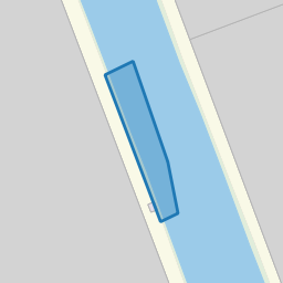 Perceel ADK00-K-4003