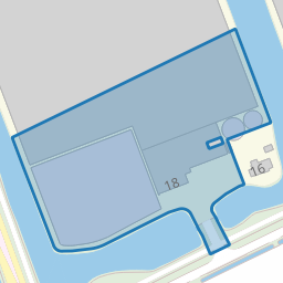 Perceel ADK00-K-4006