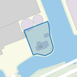 Perceel ADK00-K-4007