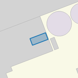 Perceel ADK00-K-4008