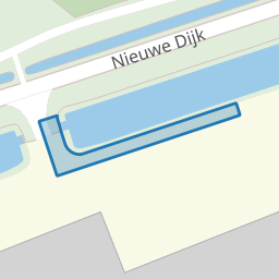 Perceel ADK00-K-4014