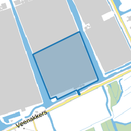 Perceel ADK00-K-4020