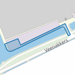 Perceel ADK00-K-4022