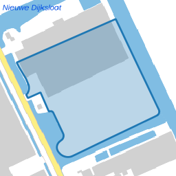 Perceel ADK00-K-4029