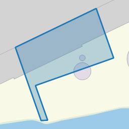 Perceel ADK00-K-4043