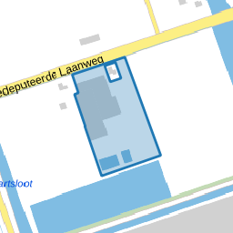 Perceel ADK00-K-4051