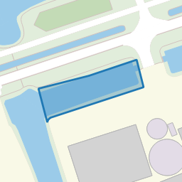 Perceel ADK00-K-4054