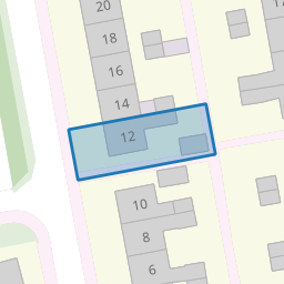 Perceel ADK00-K-4057