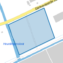 Perceel ADK00-K-4068