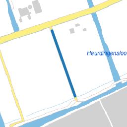 Perceel ADK00-K-4071