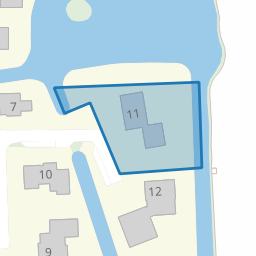 Perceel ADK00-K-4088