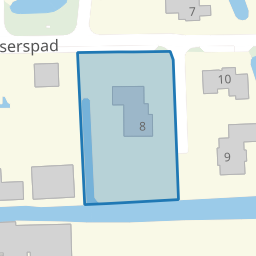 Perceel ADK00-K-4090