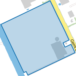 Perceel ADK00-K-4100