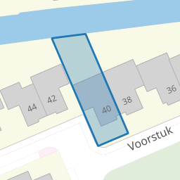 Perceel ADK00-K-4102