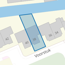 Perceel ADK00-K-4103