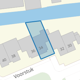 Perceel ADK00-K-4105