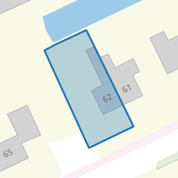 Perceel ADK00-K-4114