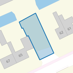 Perceel ADK00-K-4115