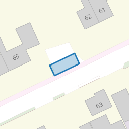 Perceel ADK00-K-4116