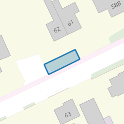 Perceel ADK00-K-4117