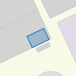 Perceel ADK00-K-4121